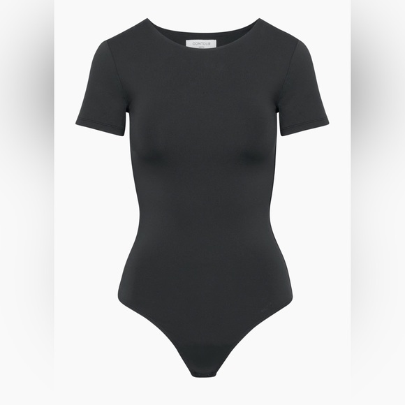 ARITZIA Babaton Bodysuits (3-piece bundle) - Picture 7 of 15